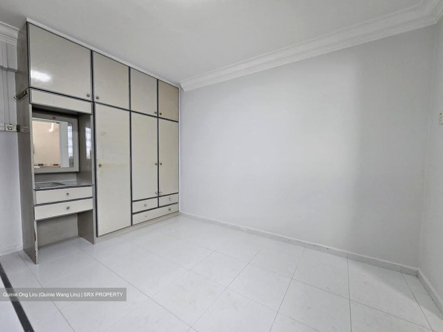 Blk 308 Hong Kah Green (Bukit Batok), HDB 4 Rooms #633431661